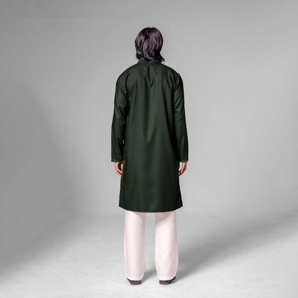Men's Panjabi