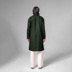 Men's Panjabi