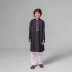 Boy's Panjabi