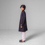 Boy's Panjabi