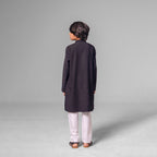 Boy's Panjabi