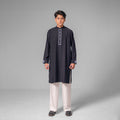 Men's Panjabi