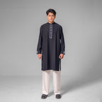 Men's Panjabi