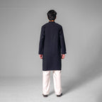 Men's Panjabi