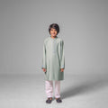 Boy's Panjabi