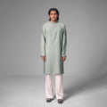 Men's Panjabi