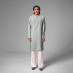 Men's Panjabi
