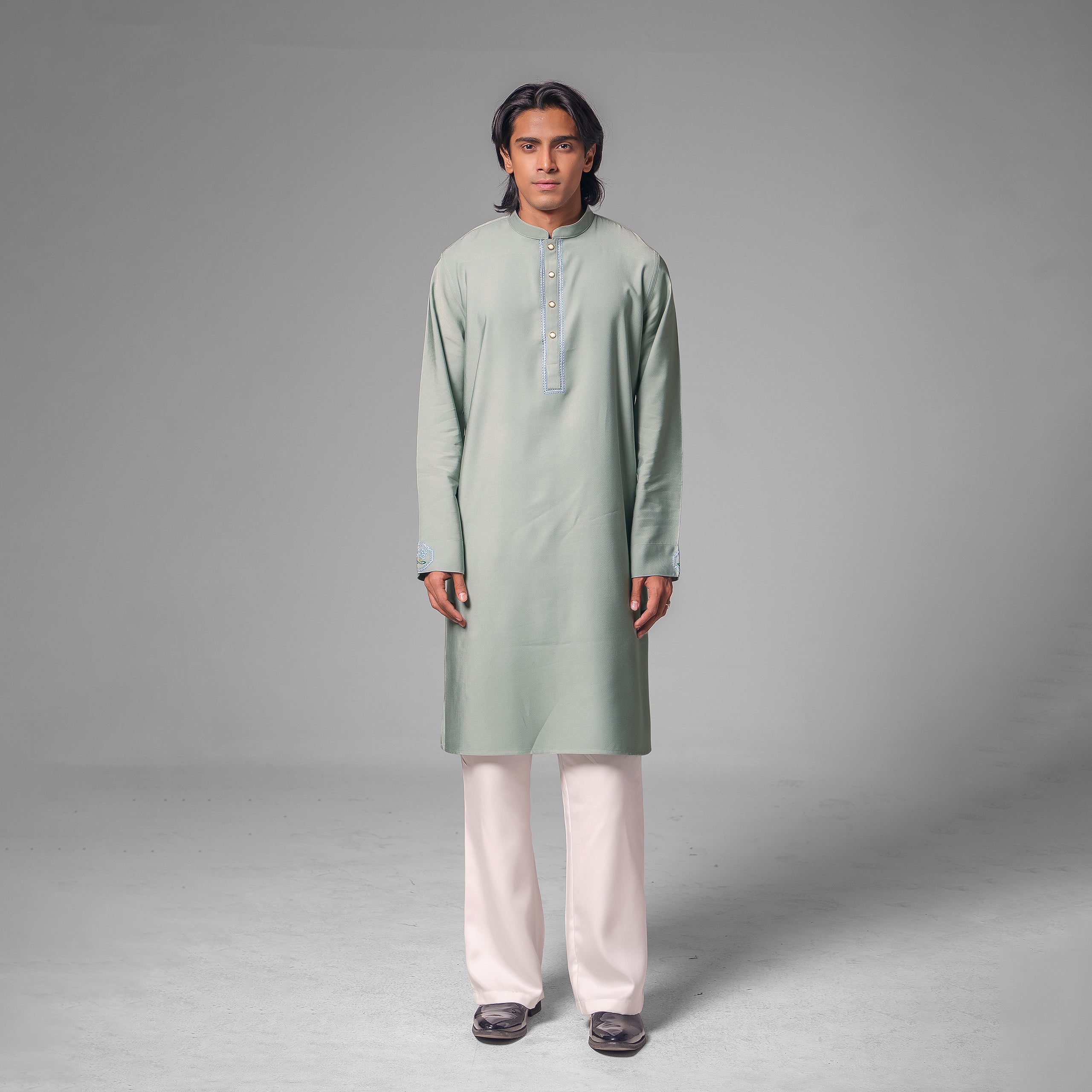 Men's Panjabi
