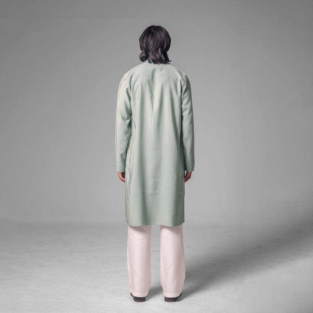 Men's Panjabi