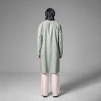 Men's Panjabi