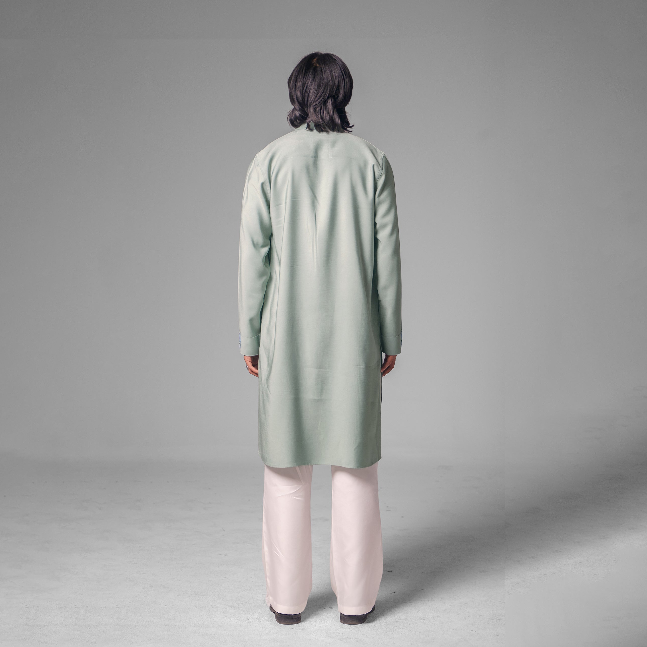 Men's Panjabi