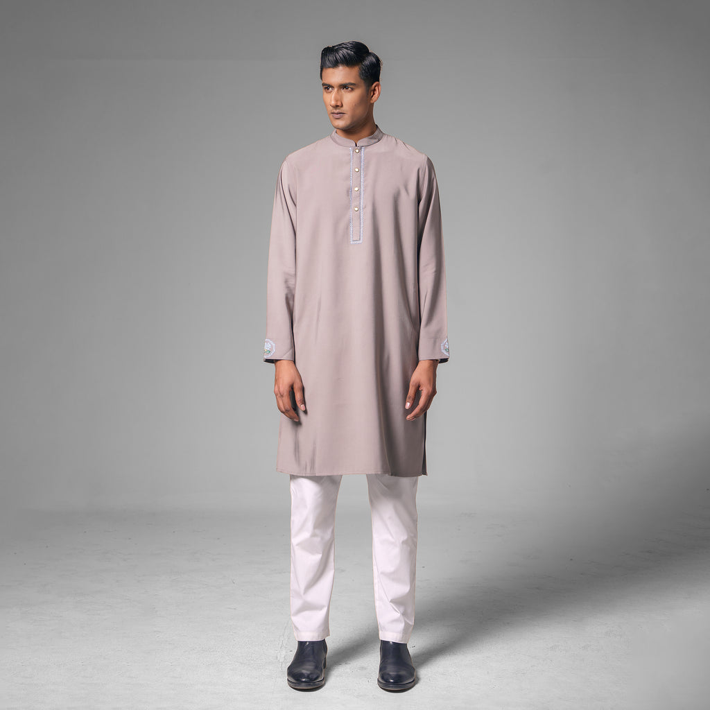 Men's Panjabi