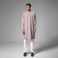 Men's Panjabi