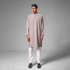 Men's Panjabi