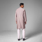 Men's Panjabi