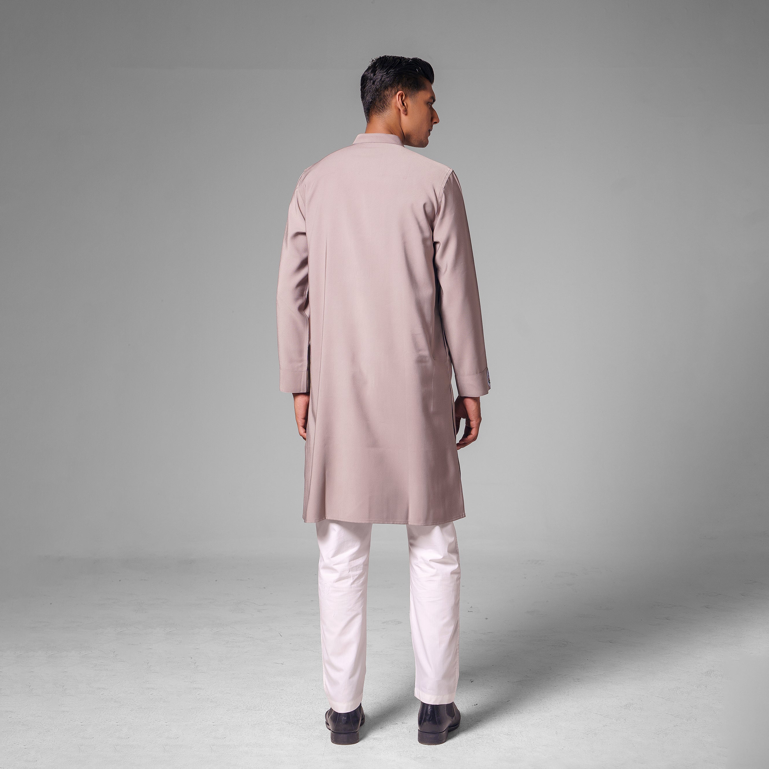 Men's Panjabi