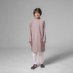 Boy's Panjabi