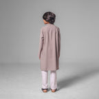 Boy's Panjabi