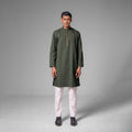 Men's Panjabi