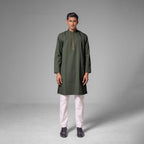 Men's Panjabi