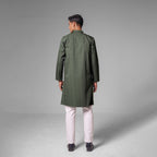 Men's Panjabi
