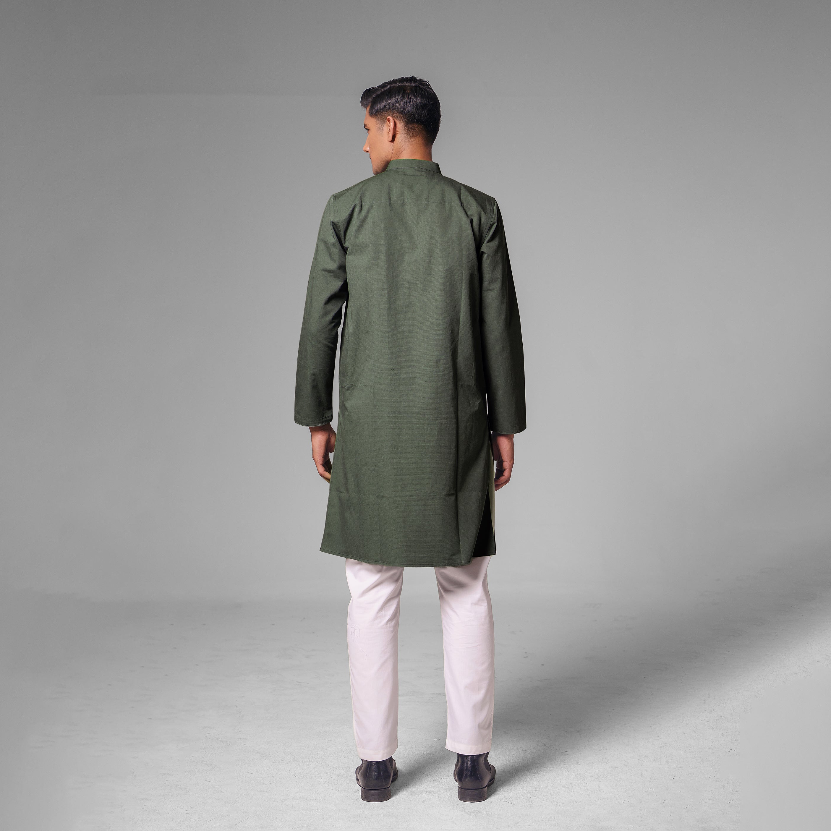 Men's Panjabi