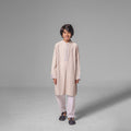 Boy’s Panjabi
