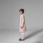 Boy’s Panjabi