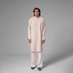 Men's Panjabi