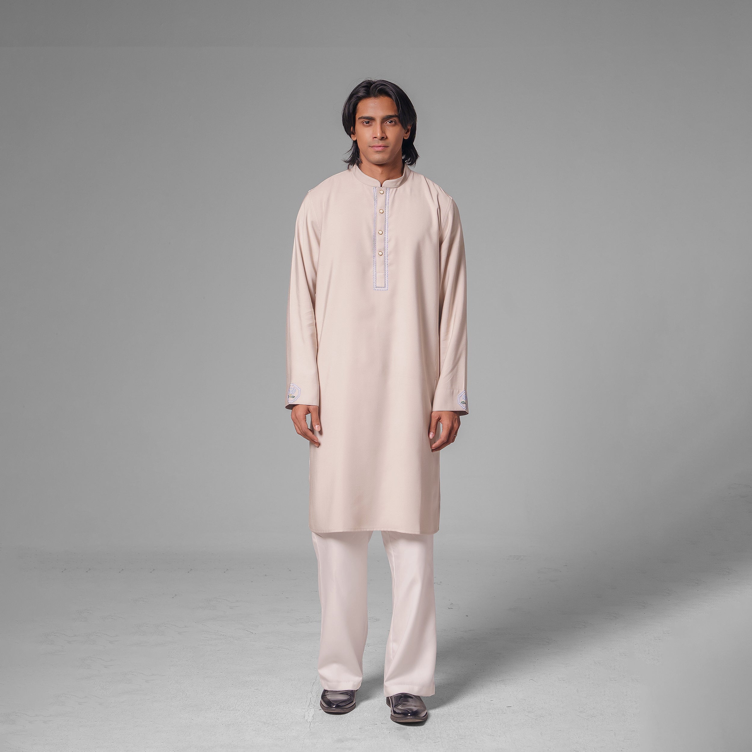 Men's Panjabi