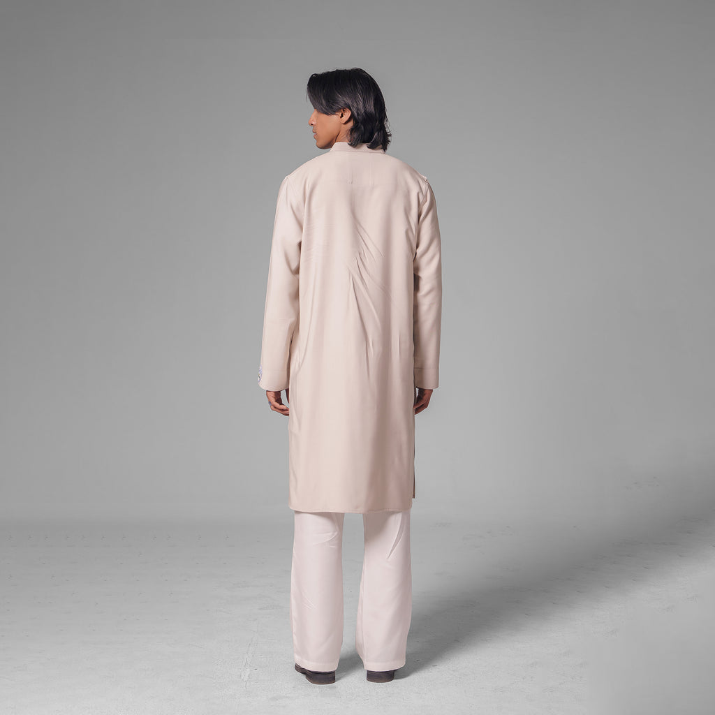 Men's Panjabi