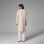 Men's Panjabi