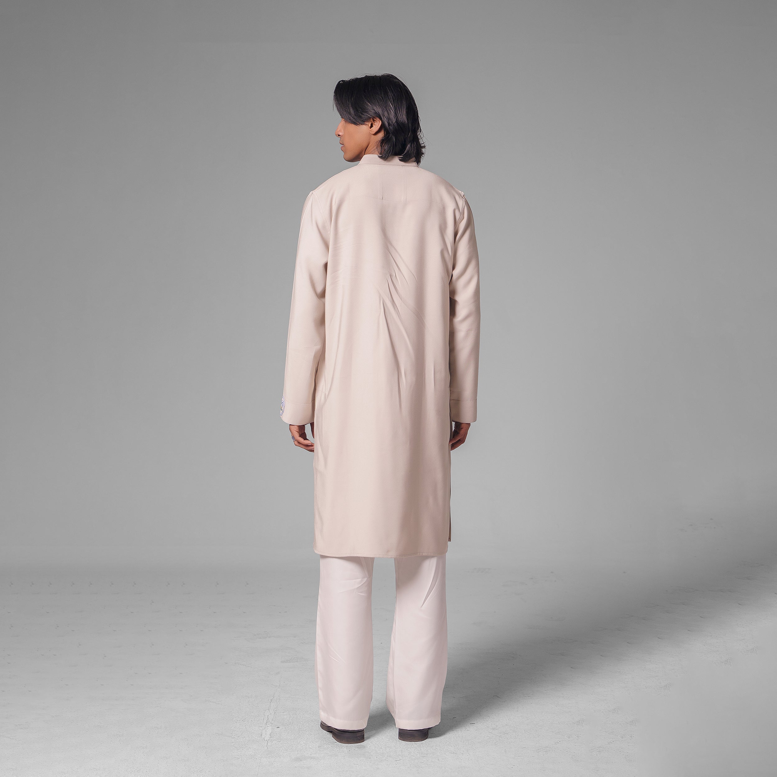 Men's Panjabi