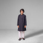 Boy’s Panjabi