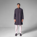 Men's Panjabi