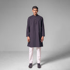 Men's Panjabi