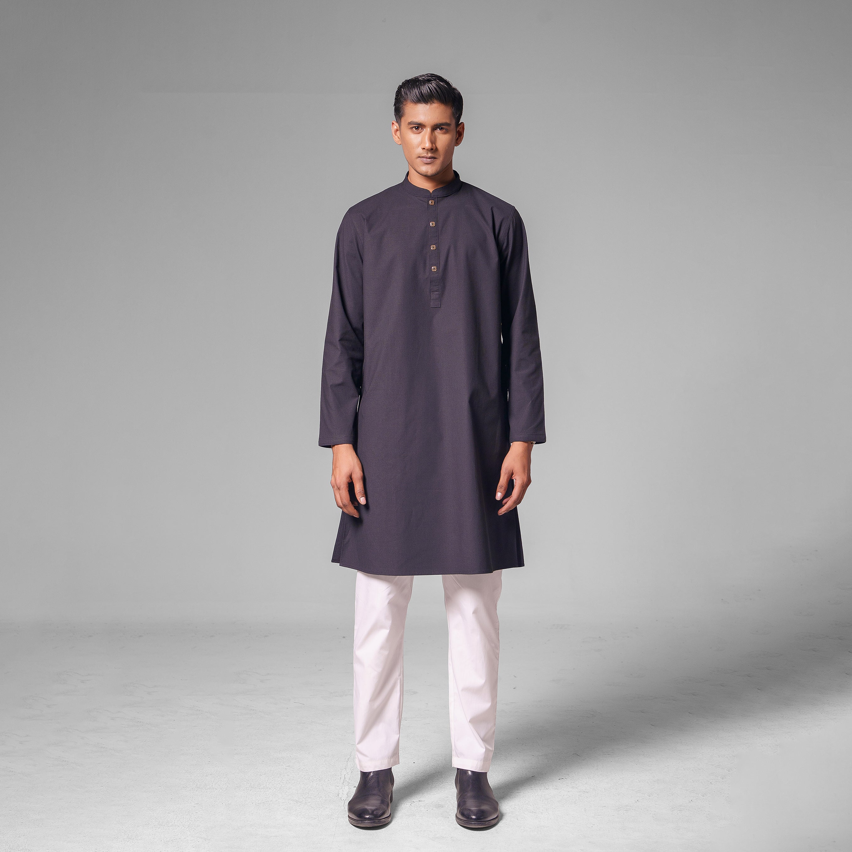 Men's Panjabi