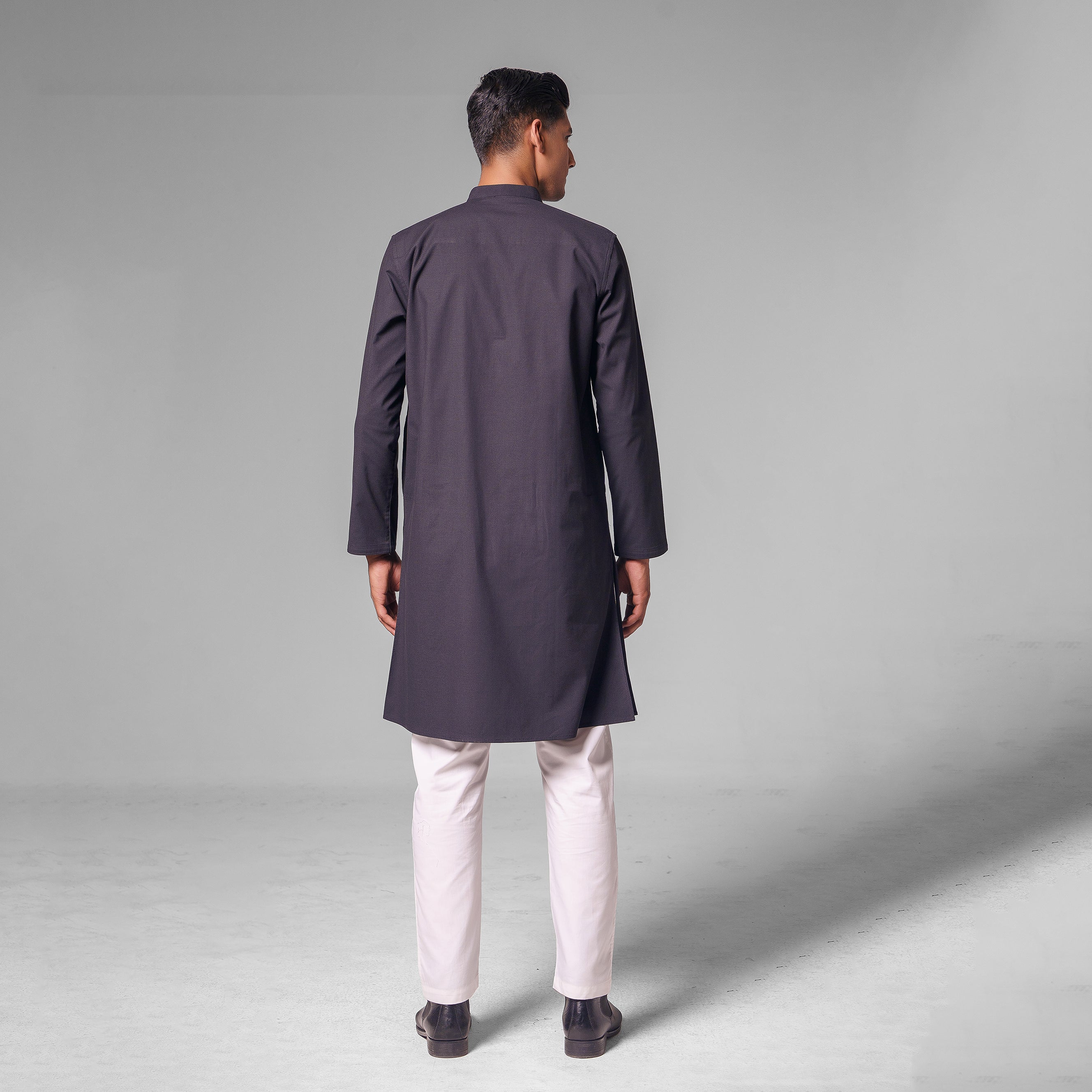 Men's Panjabi