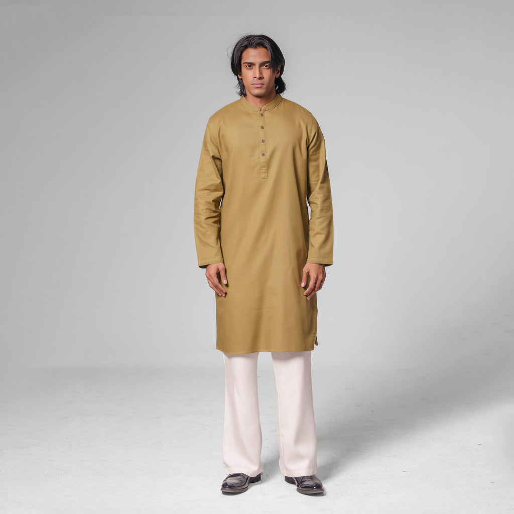 Men's Panjabi