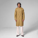 Men's Panjabi