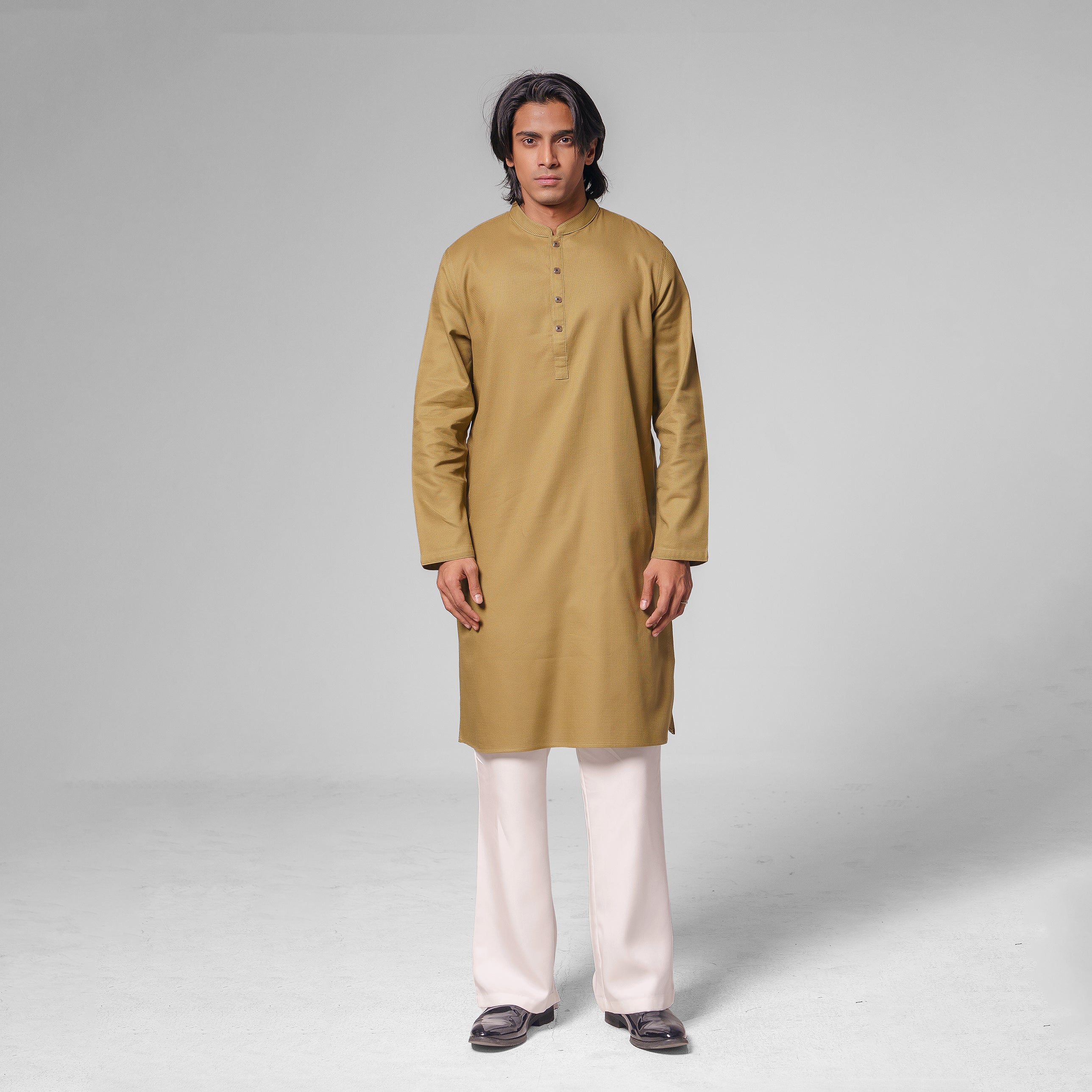 Men's Panjabi
