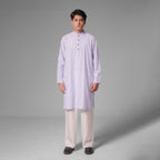 Men's Panjabi