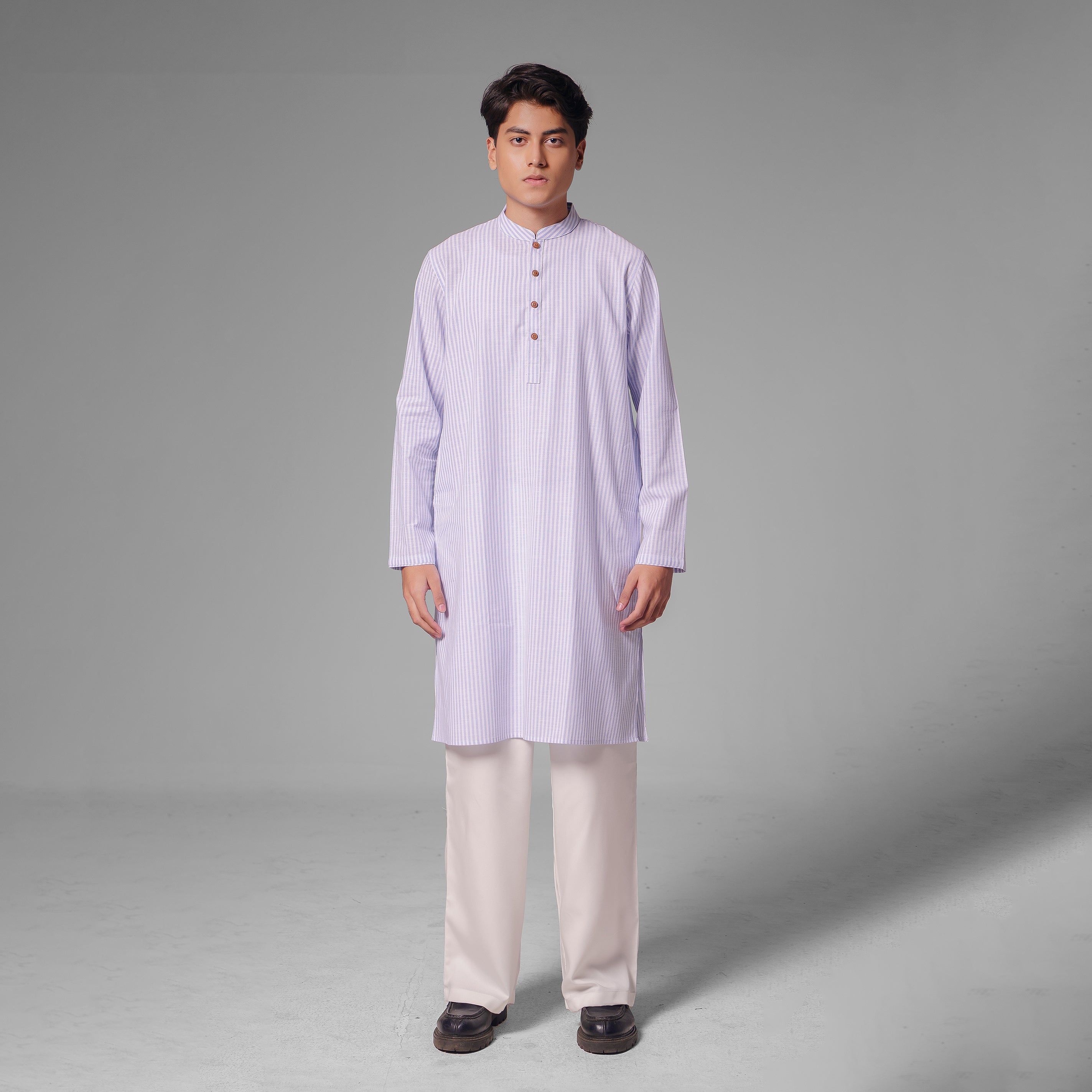Men's Panjabi