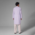 Men's Panjabi