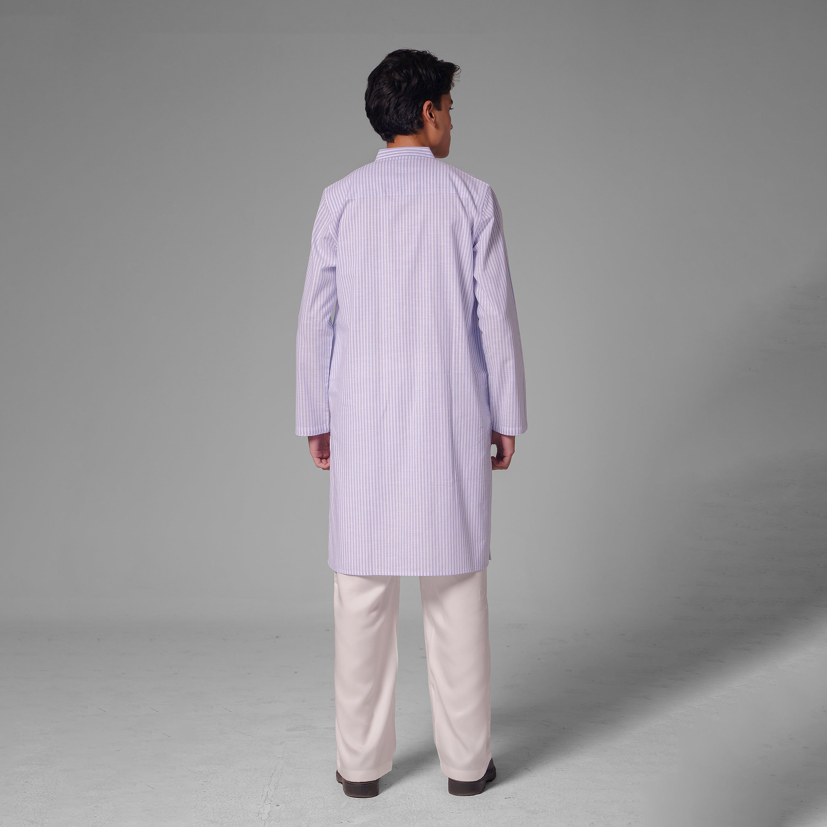 Men's Panjabi