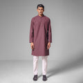 Men's Panjabi