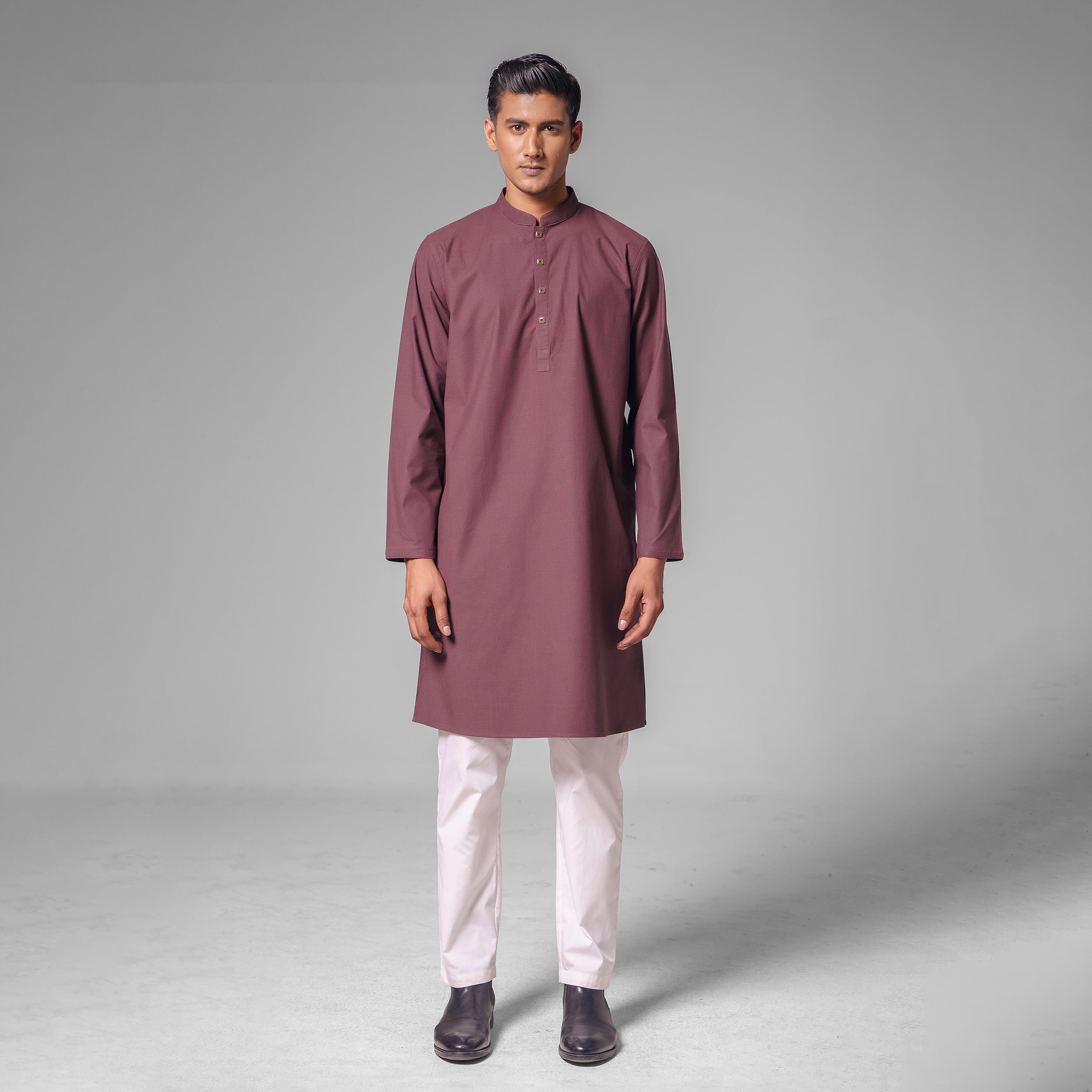 Men's Panjabi