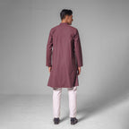 Men's Panjabi