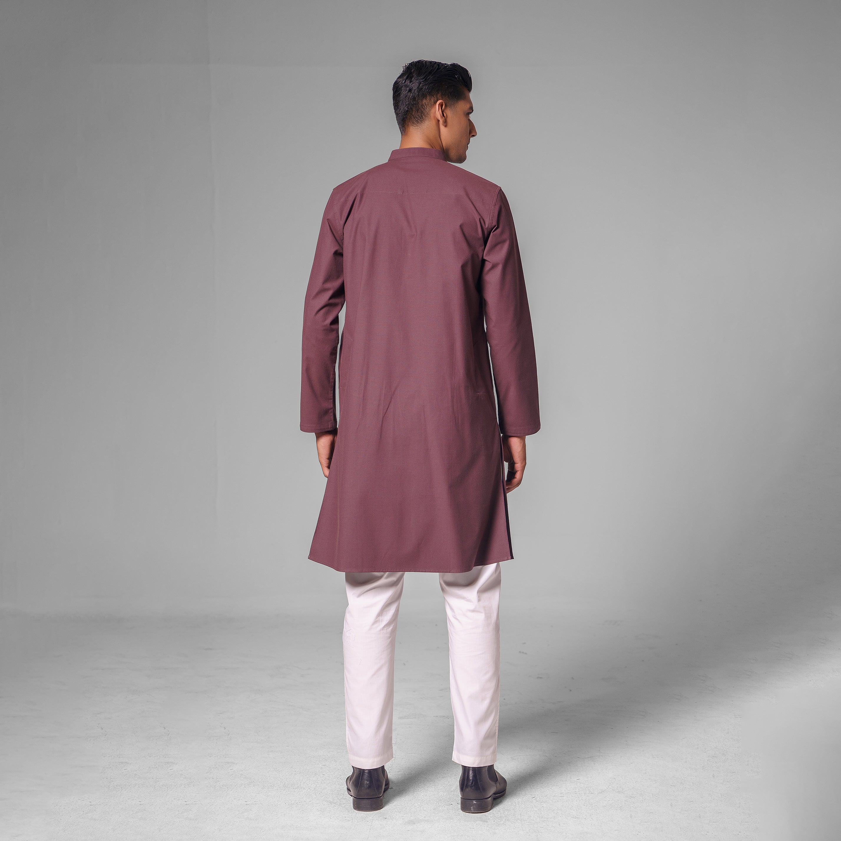 Men's Panjabi