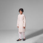 Boy’s Panjabi
